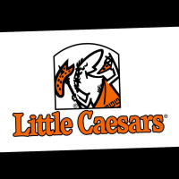 Little Caesars Pizza logo