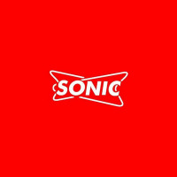 Sonic Drive-in logo