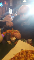 Mike's Pizza Pub drink