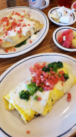 Ihop food