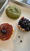 Panera Bread food