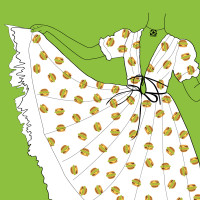 Burgerfi logo