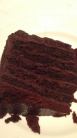 The Palm Tysons Corner drink