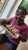 Soul Taco Shockoe Bottom drink