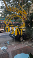 Soul Taco Shockoe Bottom outside