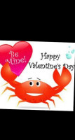 Hungry Crab Juicy Seafood Winter Haven Fl logo