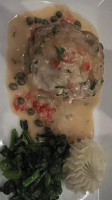 Tredici food