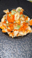 Tredici food