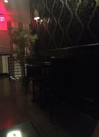 Tredici inside