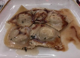 Tredici food