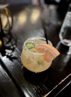 Tredici drink
