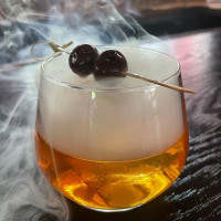 Tredici drink
