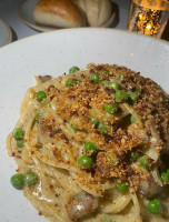Tredici food