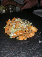 Tredici food