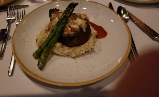 Tredici food