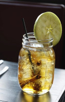 Tredici drink