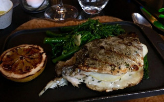 Tredici food