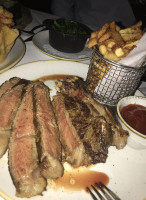 Tredici food