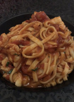 Tredici food