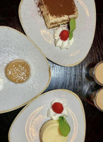 Tredici drink
