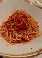 Tredici food