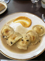 Tredici food