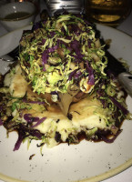 Tredici food