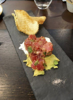 Tredici food