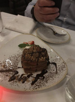 Tredici food