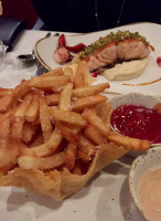 Tredici food