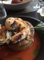 Tredici food