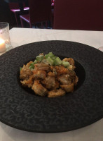 Tredici food