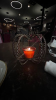 Tredici drink