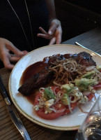 Tredici food