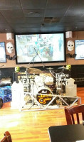 Rock N Rebel Saloon Grille guru