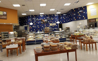 Publix Super Market At Highland City Town Center Dentro
