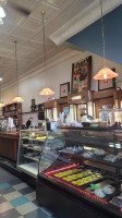 Java Jive inside