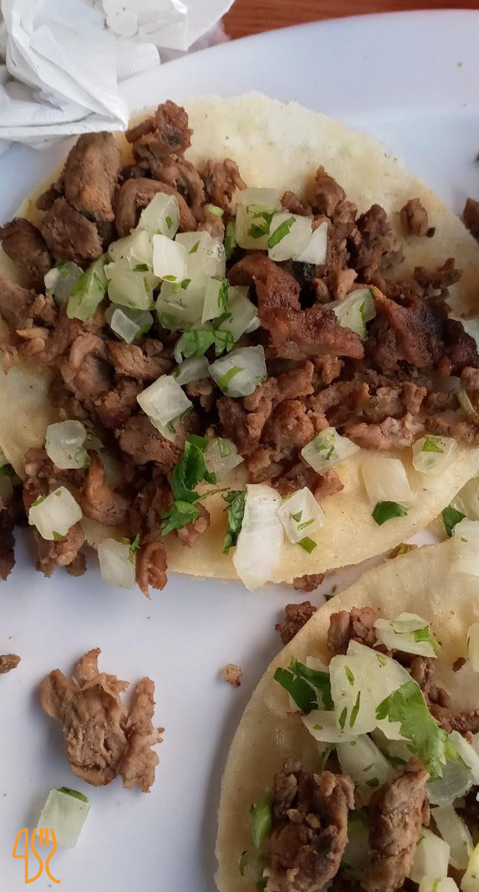 Taco Unico