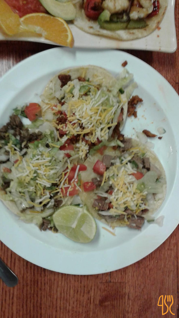 Taco Unico