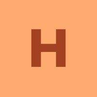 Hue Cafe And Deli logo