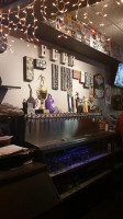 The 24 Tap Room inside