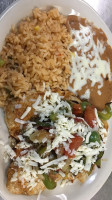 Jalisco food
