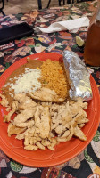 Jalisco food