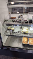 Sweet Ali's Gluten Free Bakery Hinsdale guru