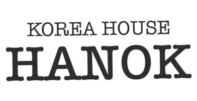 Santorini Greek Restaurant logo