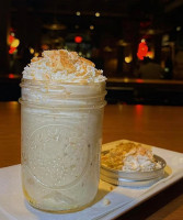 Jacob's Pickles drink