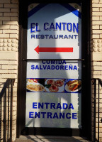 Fronte menu