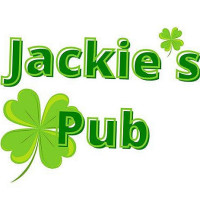 Jackie's Pub, Inc. logo