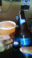 Jackie's Pub, Inc. drink