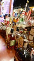 Jackie's Pub, Inc. drink